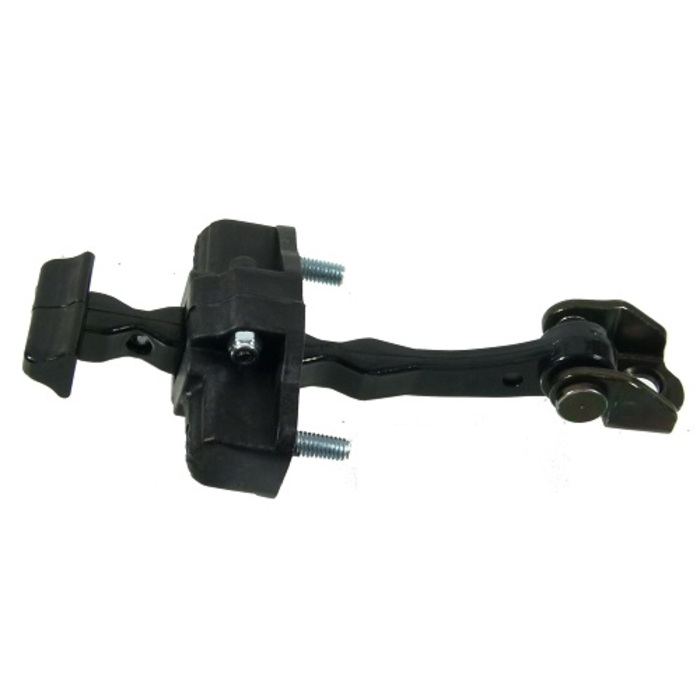 TÃ¼rfangband vorne Fiat Doblo Typ 152/263 ab Bj. 2009