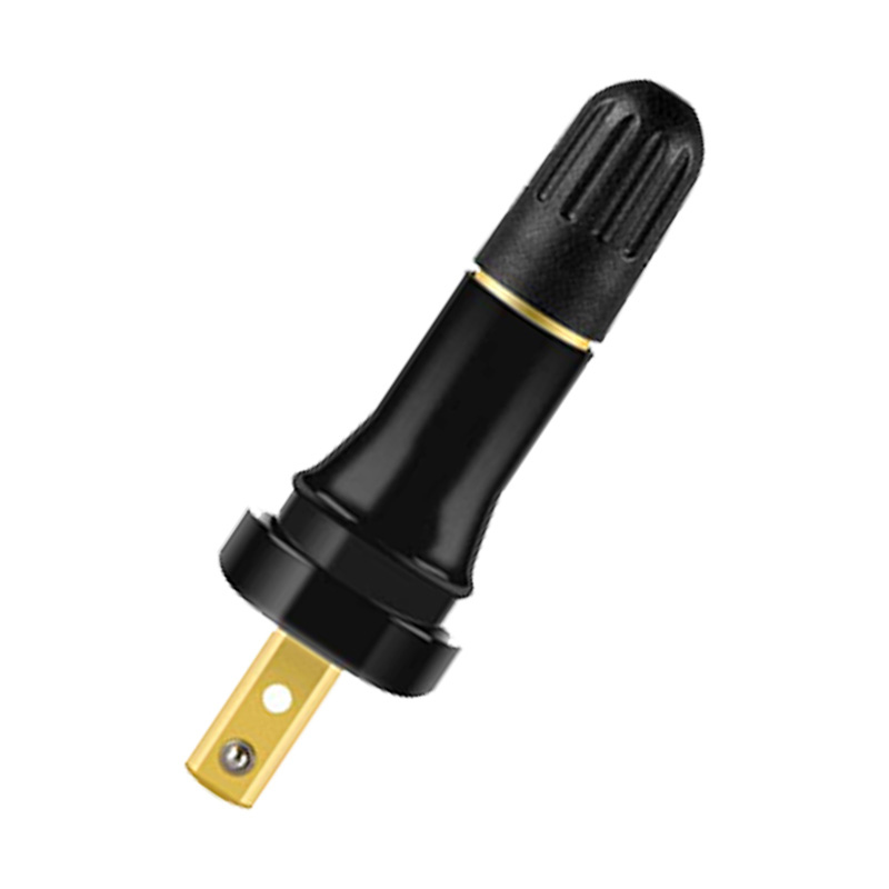Autel valvola in gomma per 72-30-002 e 72-30-003